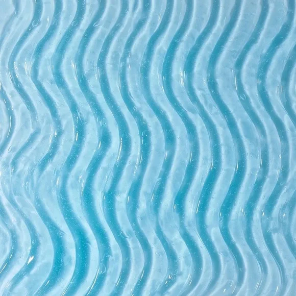 LAST 1! Peter Thomas Roth Water Drench Hyaluronic Cloud Hydrating Gel Mask 💦 - Picture 2 of 5